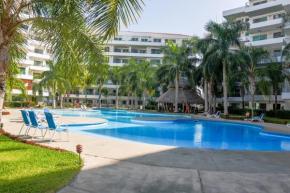 Costa Veleros Marina Mazatlán 05, Mazatlán